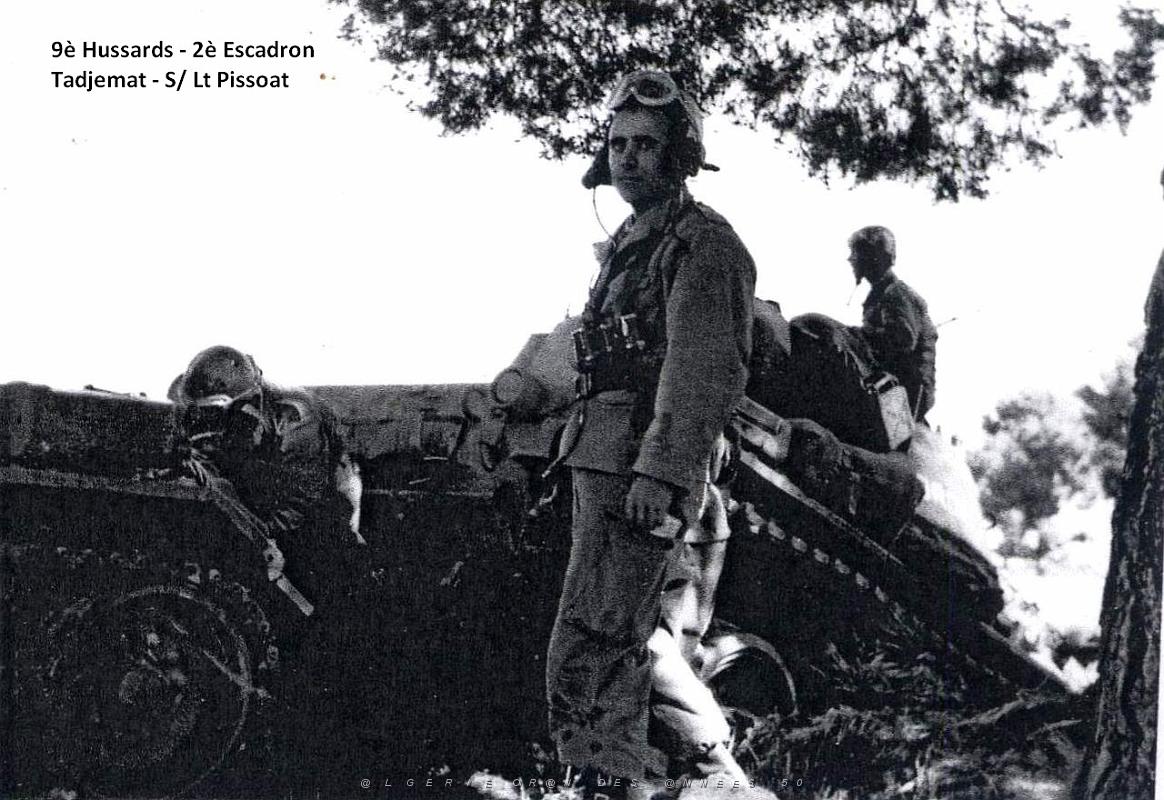 Pissoat 21.jpg